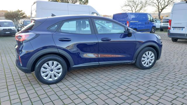 FORD PUMA 1.0 ECOBOOST 95 CV S&S COOL  CON - foto 28