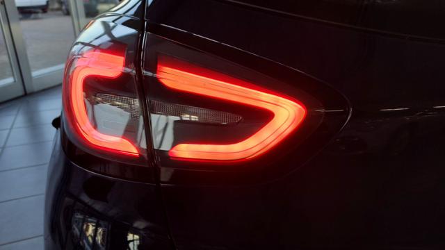 FORD PUMA 1.0 ECOBOOST 95 CV S&S COOL  CON - foto 27