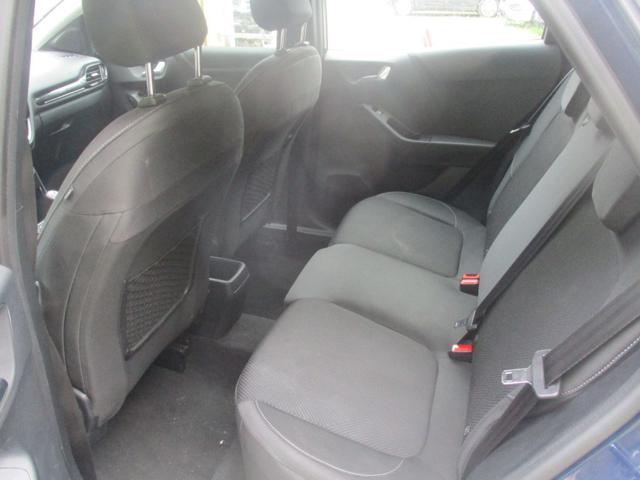 FORD PUMA 1.0 ECOBOOST 95 CV S&S COOL  CON - foto 18