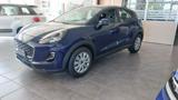 VENDO Auto a Civitella in Val di Chiana – foto 1