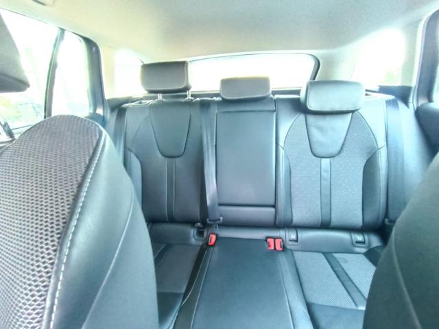 SKODA OCTAVIA 2.0 TDI EVO SCR 150 CV DSG WAGON - foto 28