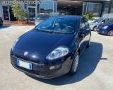 VENDO Auto a Napoli – foto 1