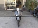 VENDO Moto e Scooter a Torre del Greco – foto 1