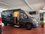 VENDO Caravan e Camper a Imola – foto 1