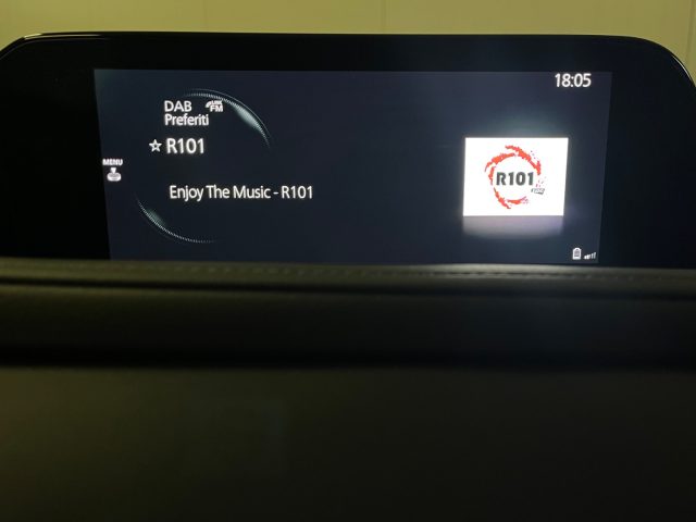 MAZDA CX-30 2.0L E-SKYACTIV-G M HYBRID 2WD E - foto 14