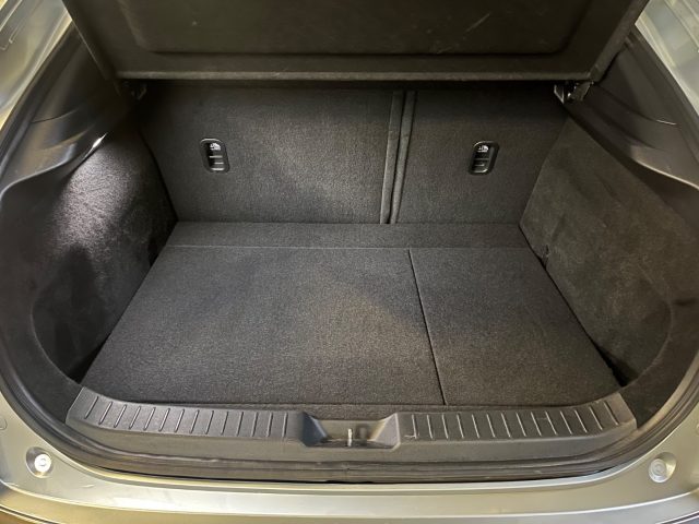 MAZDA CX-30 2.0L E-SKYACTIV-G M HYBRID 2WD E - foto 23