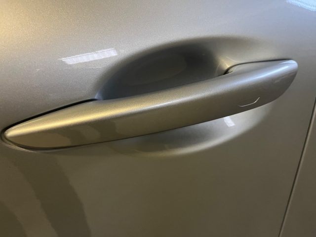 MAZDA CX-30 2.0L E-SKYACTIV-G M HYBRID 2WD E - foto 27