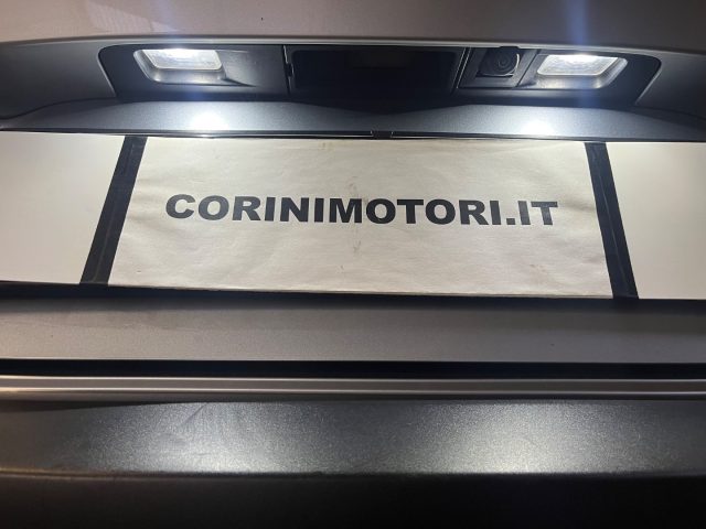 MAZDA CX-30 2.0L E-SKYACTIV-G M HYBRID 2WD E - foto 31