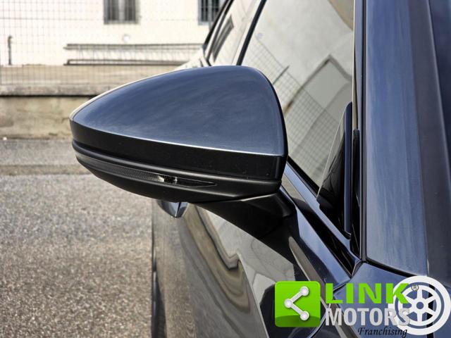 AUDI A6 AVANT 50 3.0 TDI QUATTRO TIPTRON - foto 40