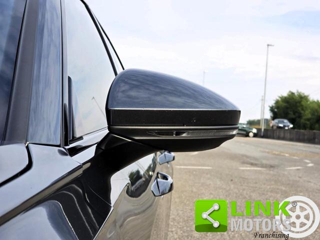 AUDI A6 AVANT 50 3.0 TDI QUATTRO TIPTRON - foto 27