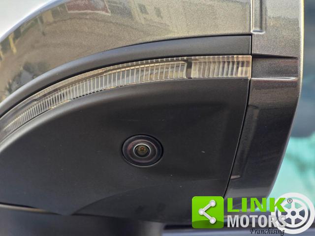 AUDI A6 AVANT 50 3.0 TDI QUATTRO TIPTRON - foto 47
