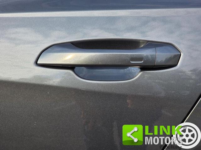 AUDI A6 AVANT 50 3.0 TDI QUATTRO TIPTRON - foto 38