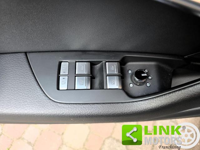 AUDI A6 AVANT 50 3.0 TDI QUATTRO TIPTRON - foto 36