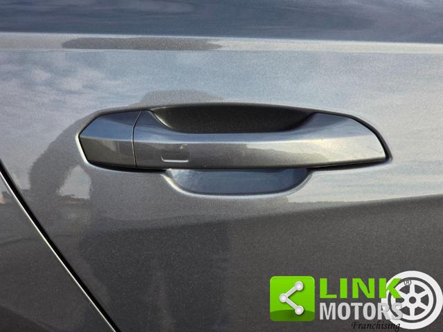 AUDI A6 AVANT 50 3.0 TDI QUATTRO TIPTRON - foto 46
