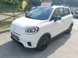 VENDO Auto a Pianoro – foto 1