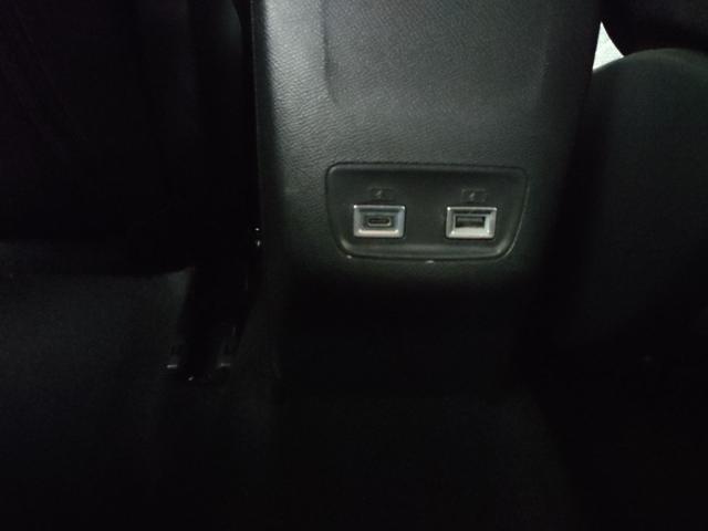 PEUGEOT 2008 PURETECH 100 S&S ALLURE - foto 18
