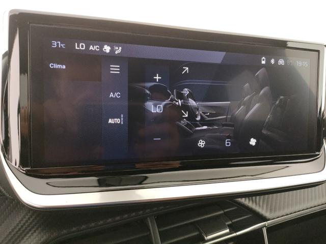 PEUGEOT 2008 PURETECH 100 S&S ALLURE - foto 12