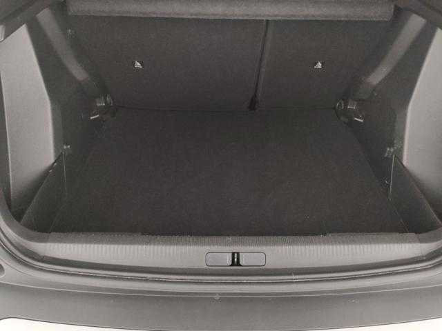 PEUGEOT 2008 PURETECH 100 S&S ALLURE - foto 19