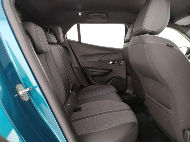 PEUGEOT 2008 PURETECH 100 S&S ALLURE - foto 20