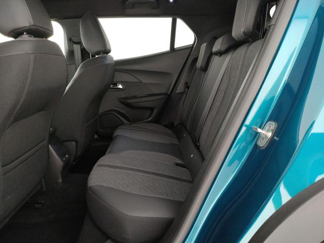 PEUGEOT 2008 PURETECH 100 S&S ALLURE - foto 16