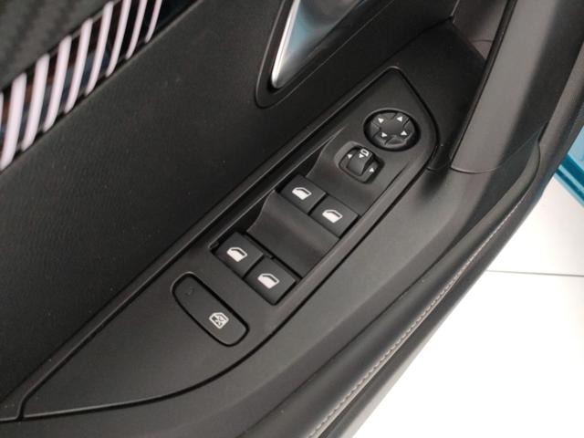 PEUGEOT 2008 PURETECH 100 S&S ALLURE - foto 17