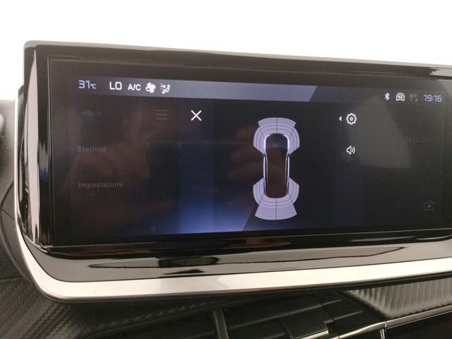 PEUGEOT 2008 PURETECH 100 S&S ALLURE - foto 14