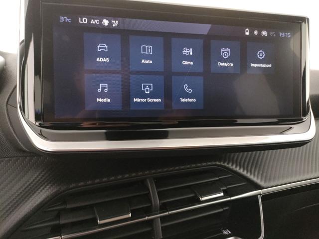 PEUGEOT 2008 PURETECH 100 S&S ALLURE - foto 10