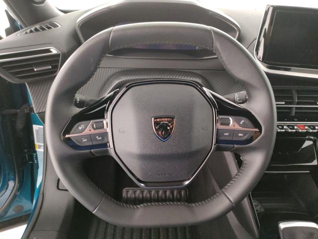 PEUGEOT 2008 PURETECH 100 S&S ALLURE - foto 8