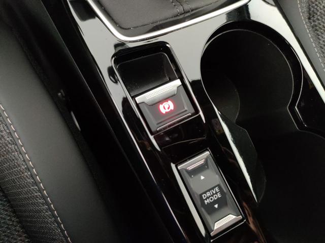 PEUGEOT 2008 PURETECH 100 S&S ALLURE - foto 15