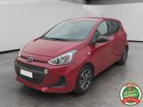 VENDO Auto a Fossano – foto 1