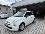 VENDO Auto a Carpenedolo – foto 1