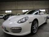 VENDO Auto a Lecco – foto 1