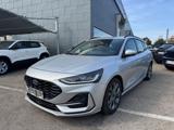 VENDO Auto a Modena – foto 1