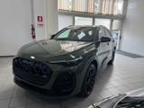 VENDO Auto a Modena – foto 1