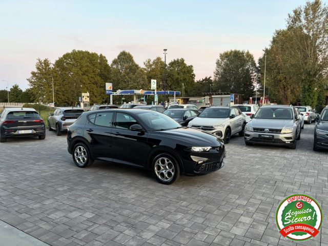 ALFA ROMEO TONALE 1.6 DIESEL 130 CV TCT6 SPRINT AN - foto 6