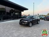 VENDO Auto a Russi – foto 1