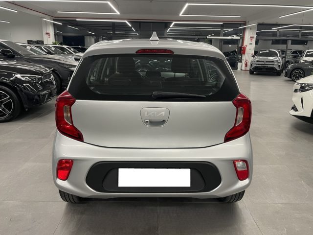 KIA PICANTO 1.0 TCD TT URBAN - foto 9