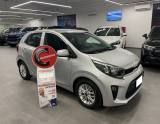 VENDO Auto a Alcamo – foto 1