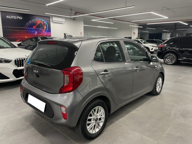 KIA PICANTO 1.0 TCD TT URBAN - foto 13