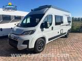VENDO Caravan e Camper a Matera – foto 1