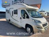 VENDO Caravan e Camper a Matera – foto 1