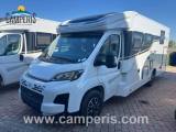 VENDO Caravan e Camper a Matera – foto 1