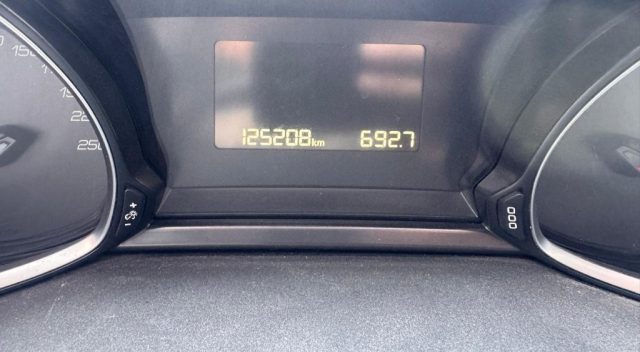 PEUGEOT 308 PURETECH TURBO 110 S&S STYLE - foto 8