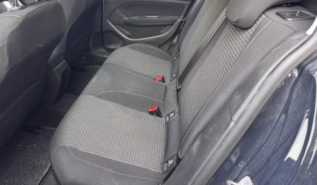 PEUGEOT 308 PURETECH TURBO 110 S&S STYLE - foto 13