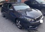 VENDO Auto a Gaglianico – foto 1