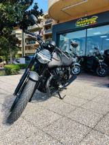 VENDO Moto e Scooter a Roma – foto 1