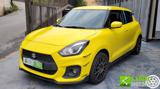 VENDO Auto a Mignanego – foto 1