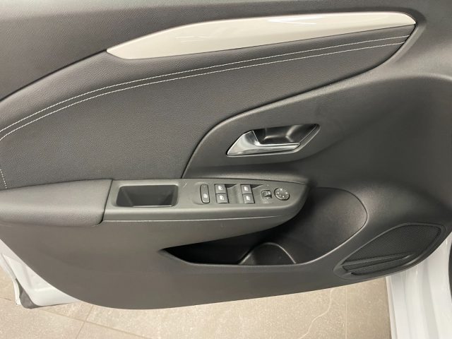 OPEL CORSA 1.2 100 CV GS KM0 MY26 - foto 11
