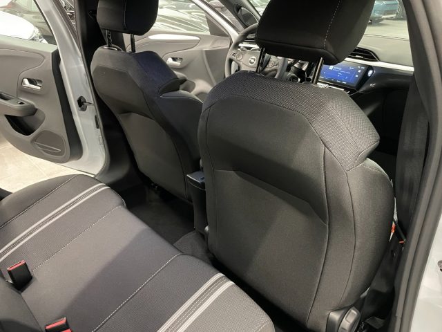 OPEL CORSA 1.2 100 CV GS KM0 MY26 - foto 13