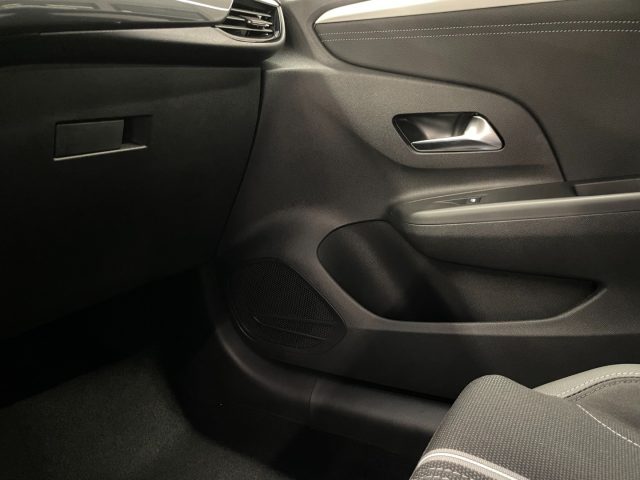 OPEL CORSA 1.2 100 CV GS KM0 MY26 - foto 19